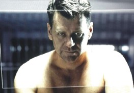 Morne Visser